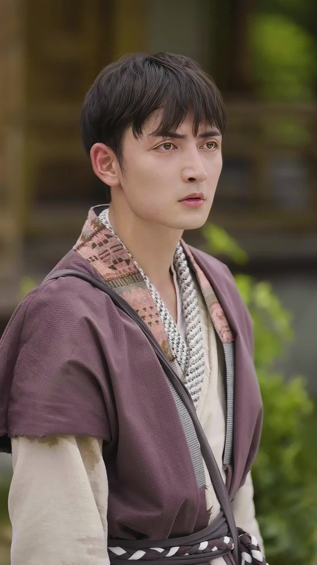 第12話 - サボり魔の大逆転