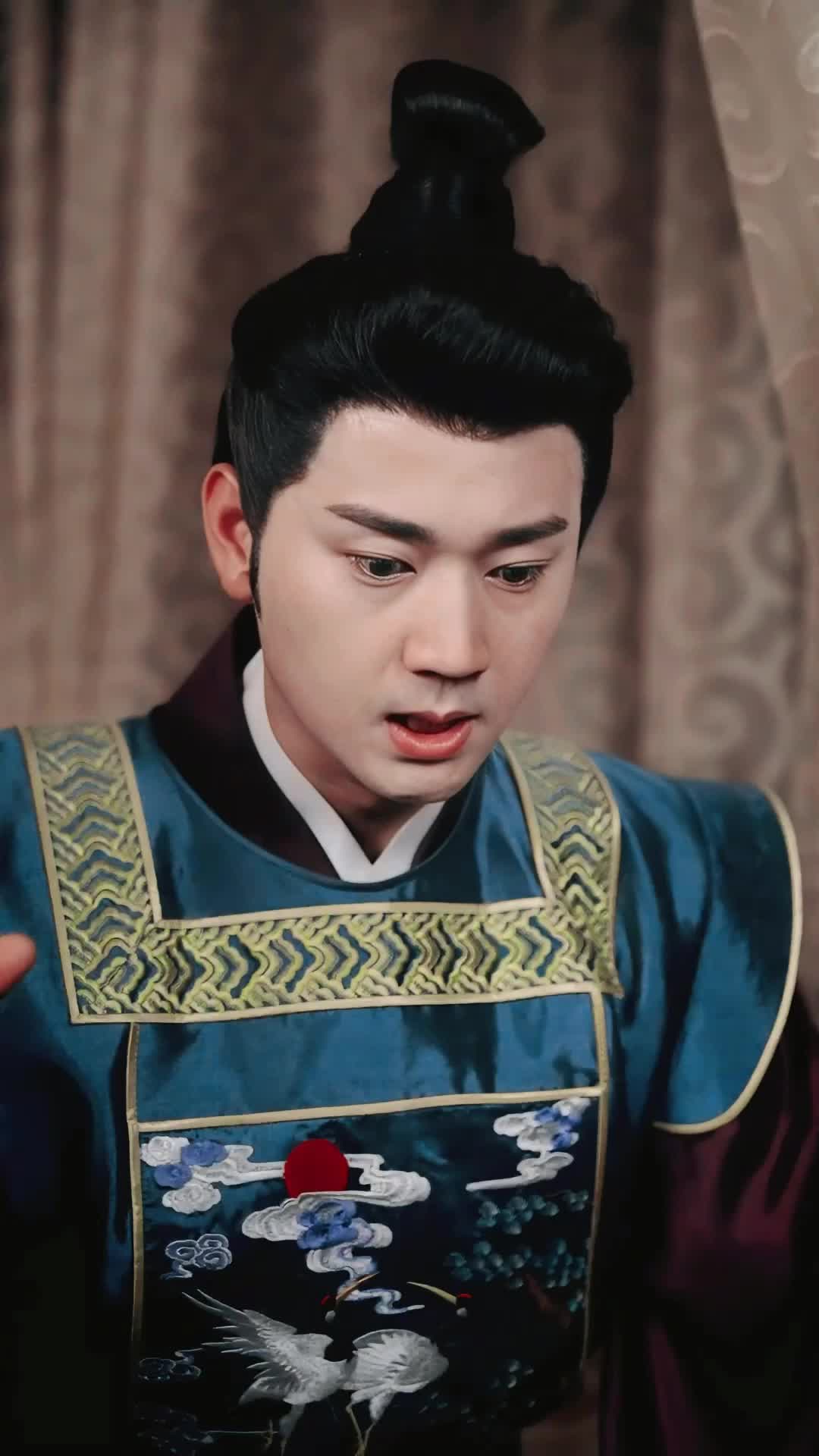 Folge 6 - Mama, ich bin hier!