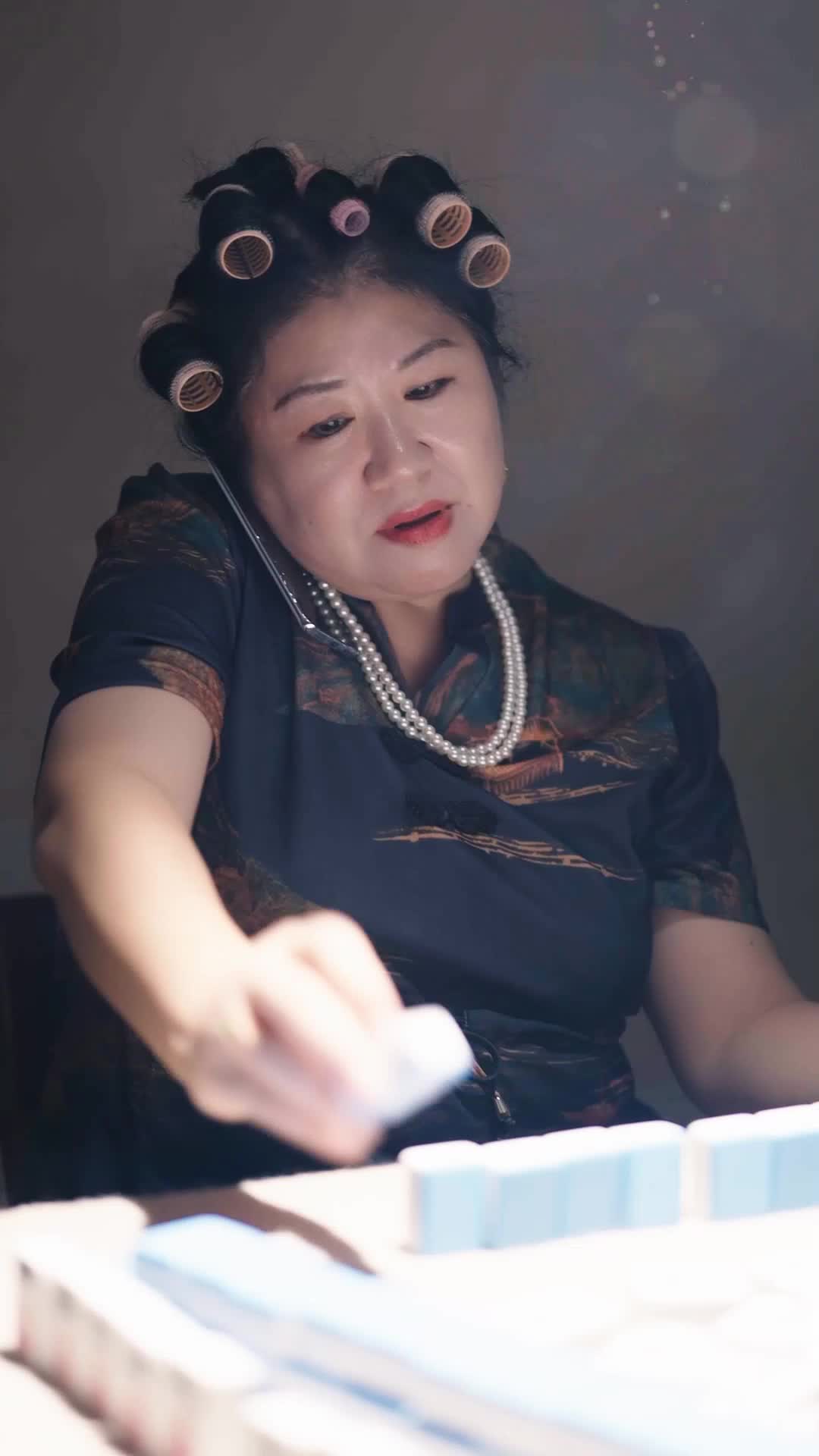 Episode 7 - A Billionaire's Secret Family