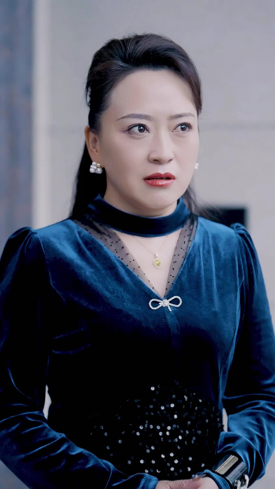 Episodio 16 - Historia de la fea