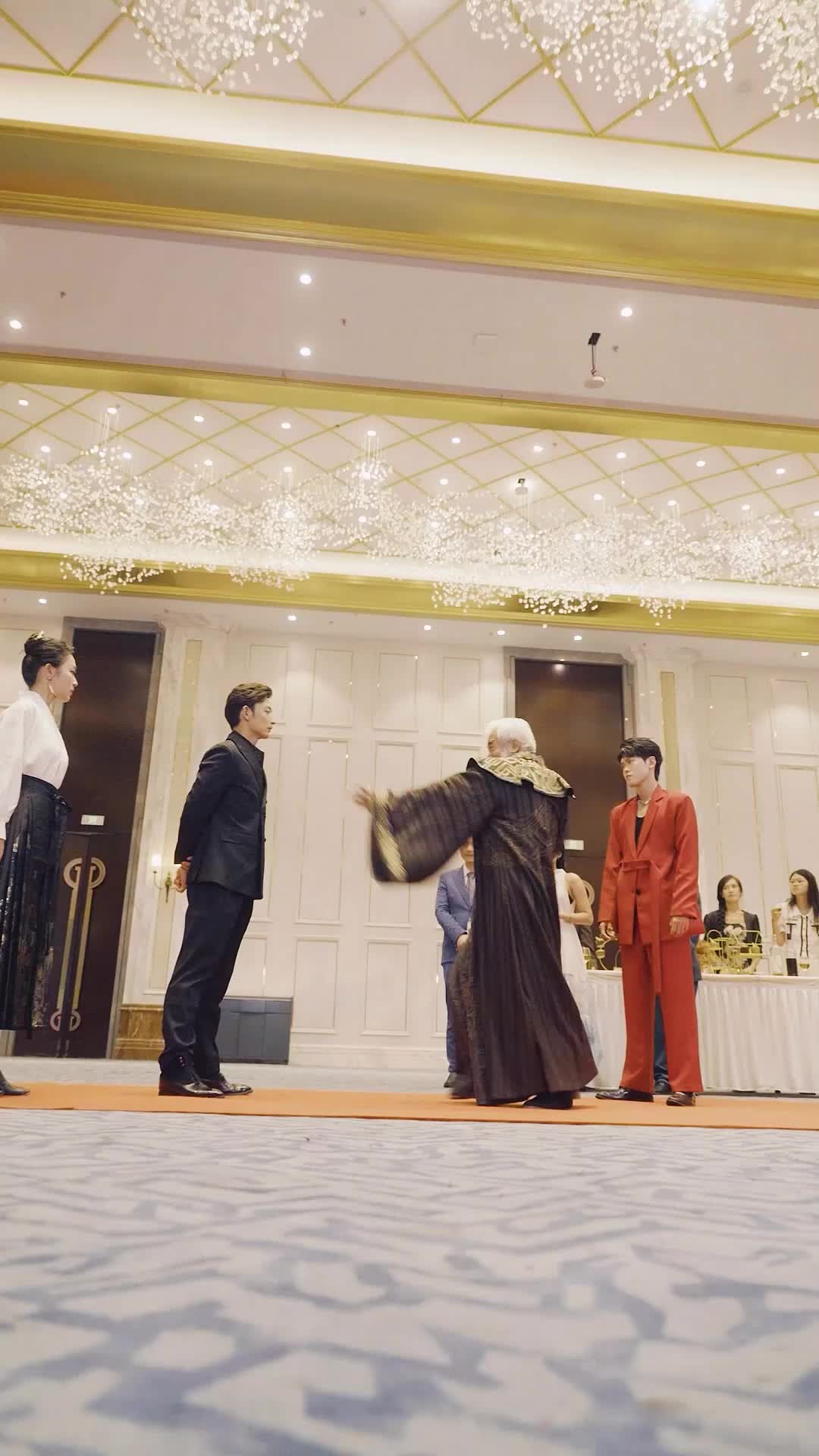 第31話 - サボり魔の大逆転