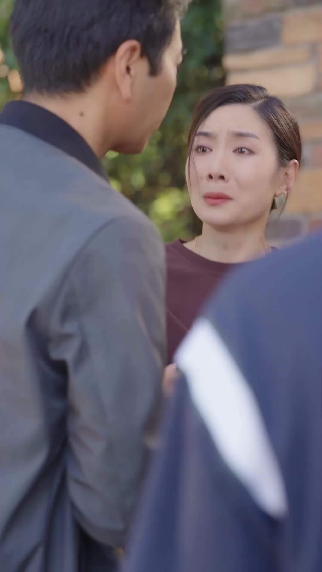 第45集