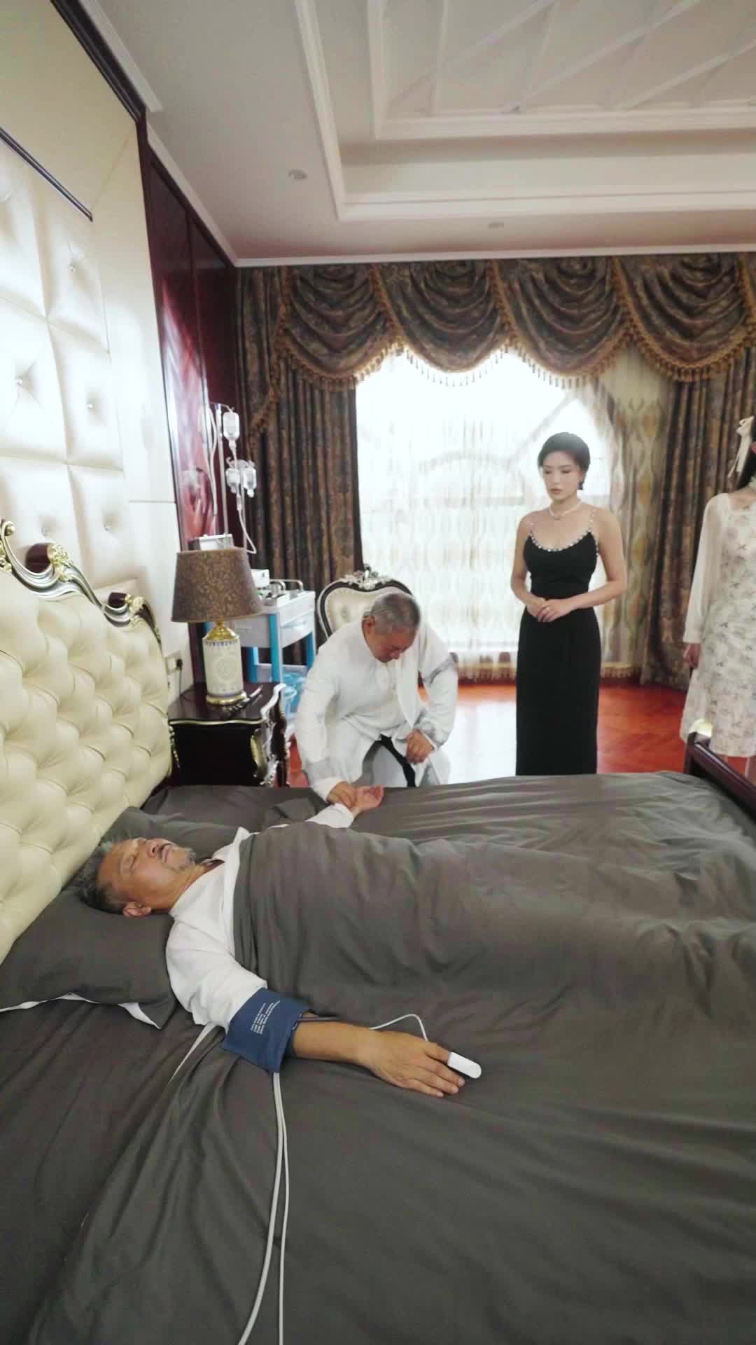 11화 - 내 실력은 세상을 무너뜨릴 촉매제