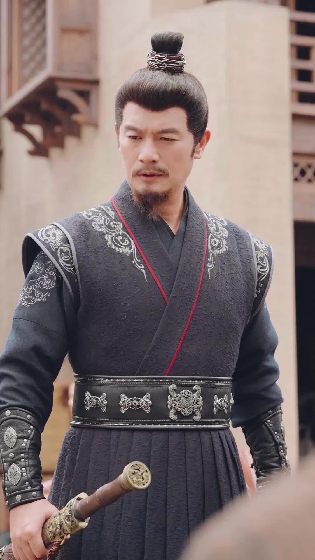 第48集