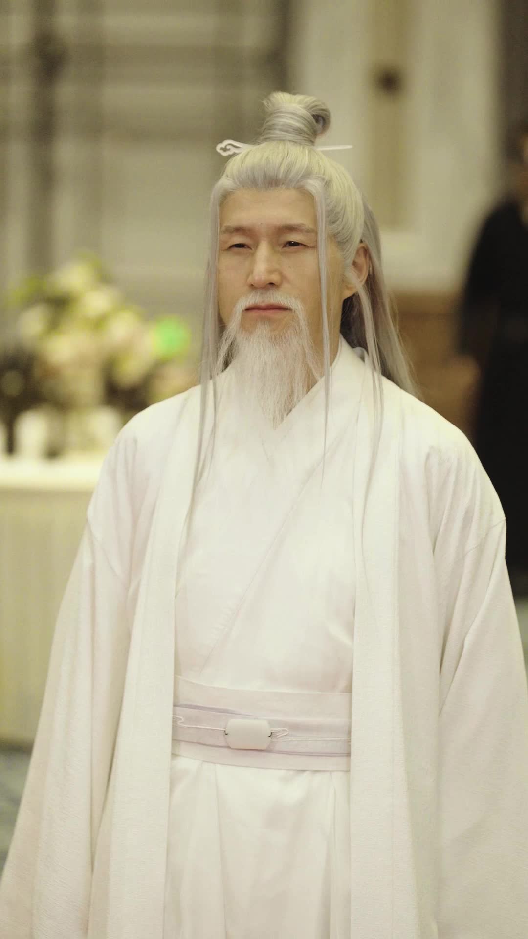 第51話 - サボり魔の大逆転