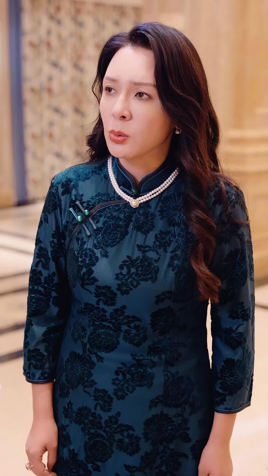 Episode 93 - Ayah Terhebat