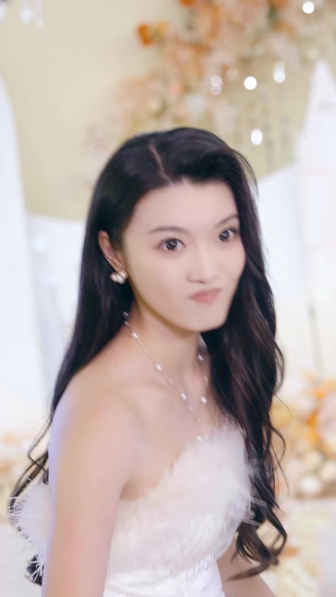 EP. 9 - ท่านประธานกับแฝดหกสุดป่วน