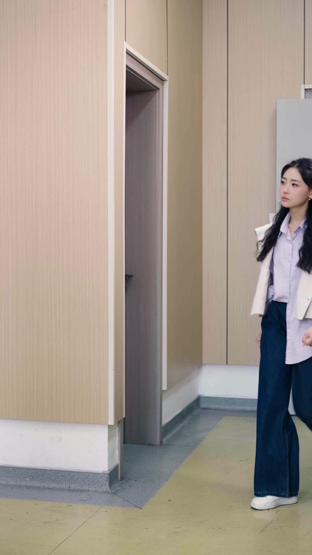 Episode 17 - A Billionaire's Secret Family