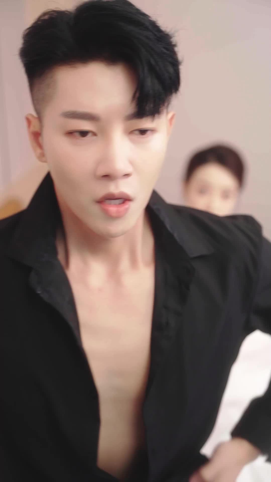 Episode 11 - Swapped Destinies: Love's Hidden Path