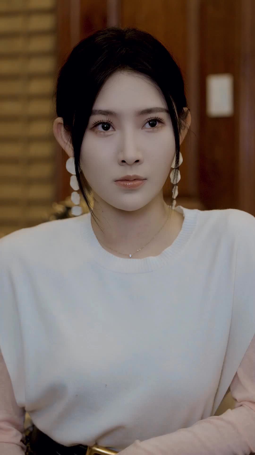 第24集