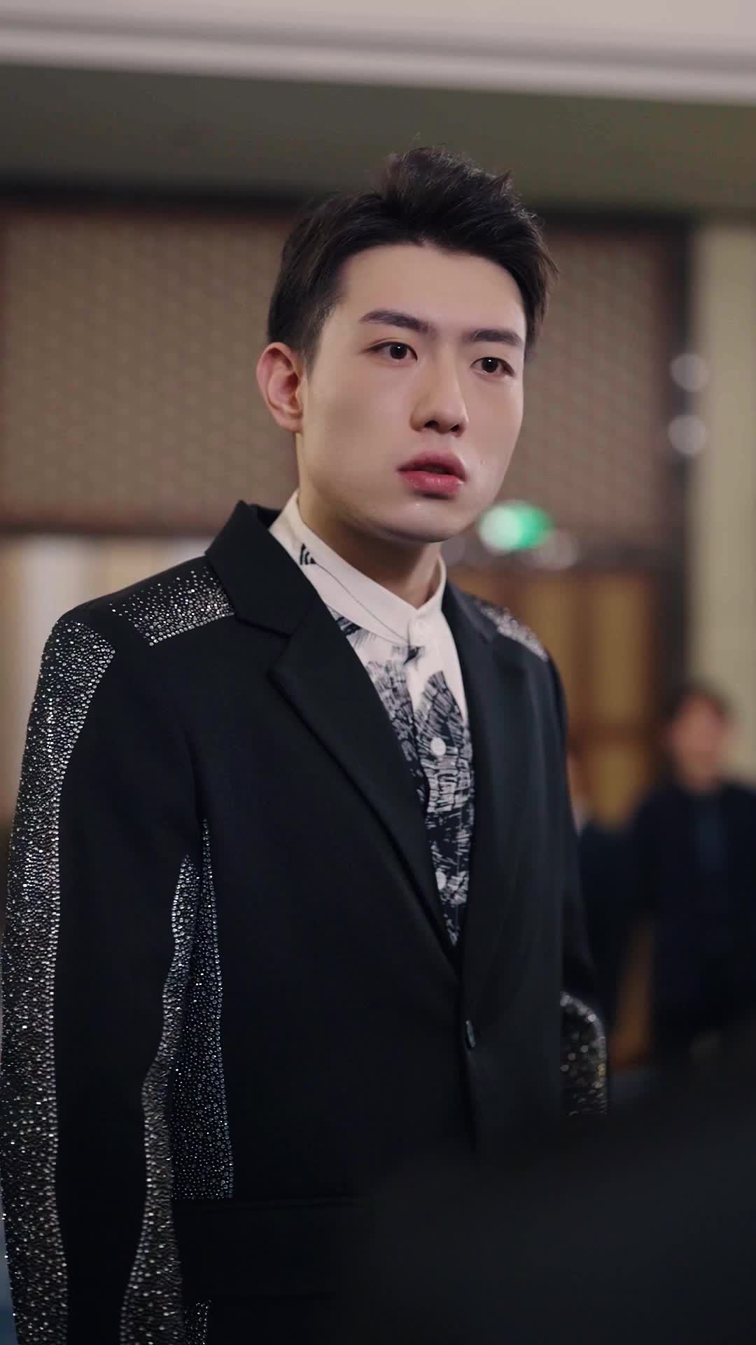 Episode 76 - Pernikahan Gagal Berujung Disayang Bos Kaya