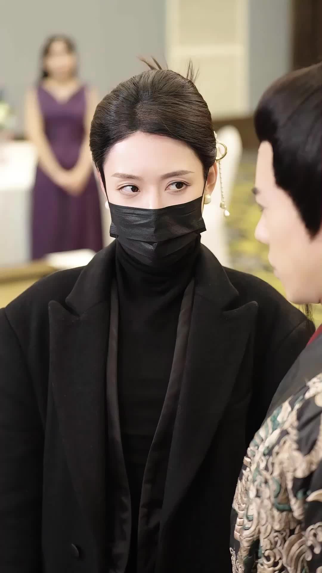 EP. 36 - หนึ่งในใต้หล้า