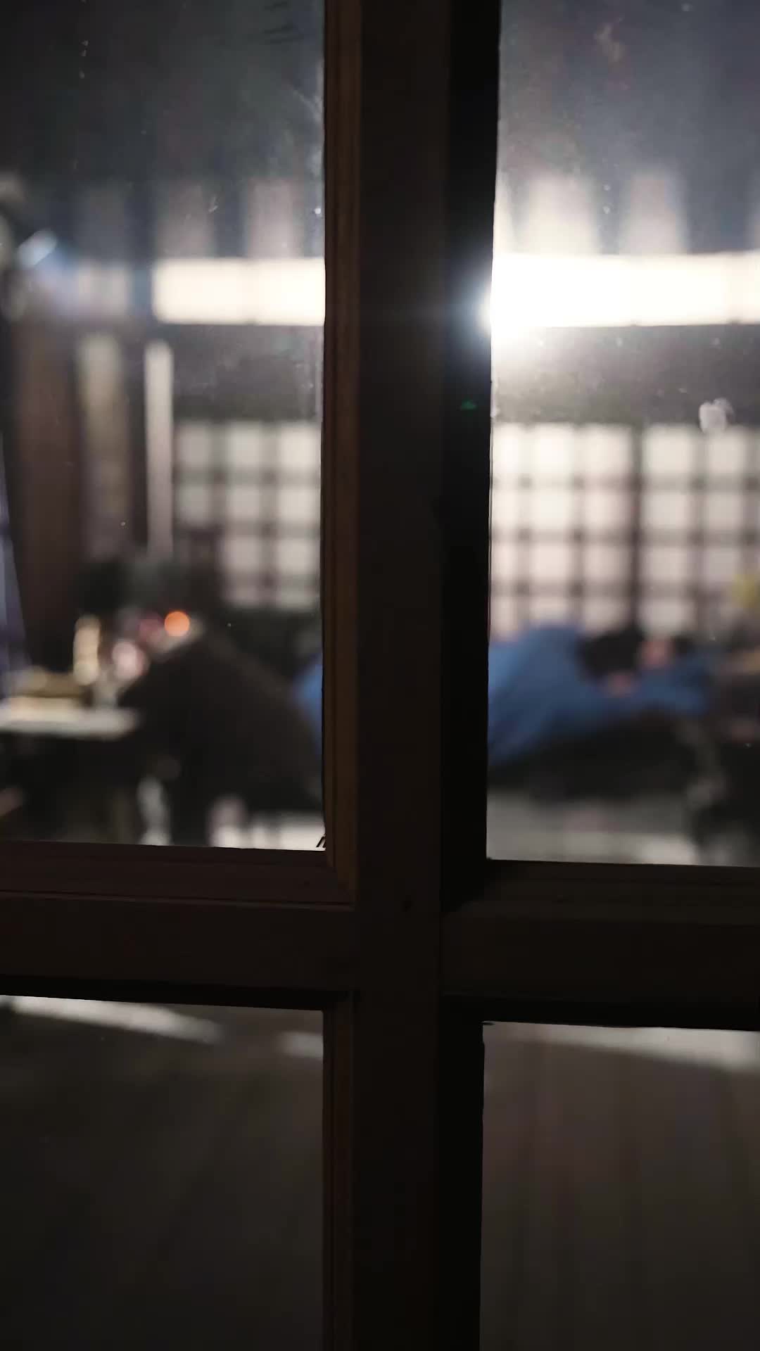 EP. 40 - หนึ่งในใต้หล้า