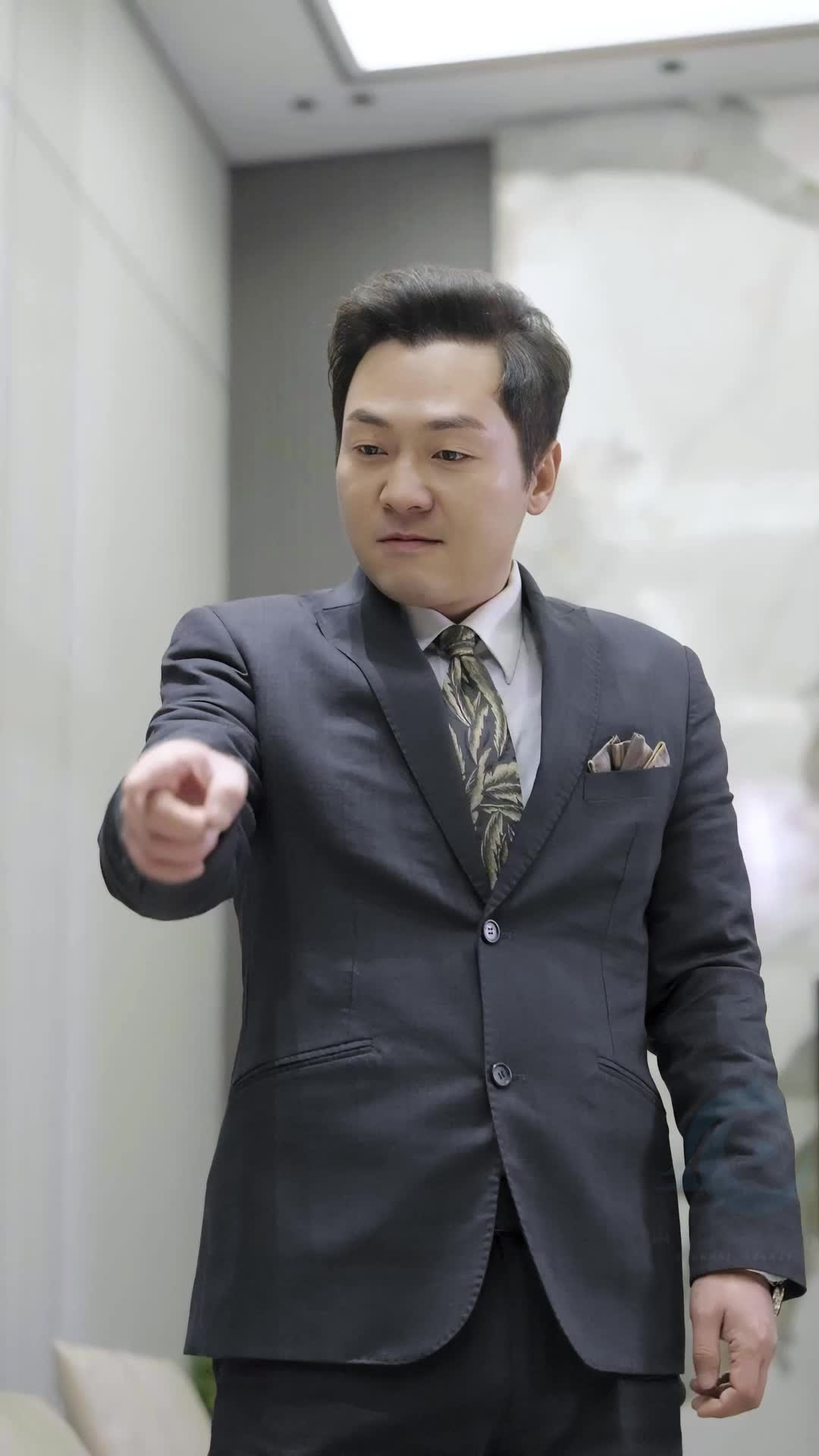 第70集 - 天师下山,要相信科学