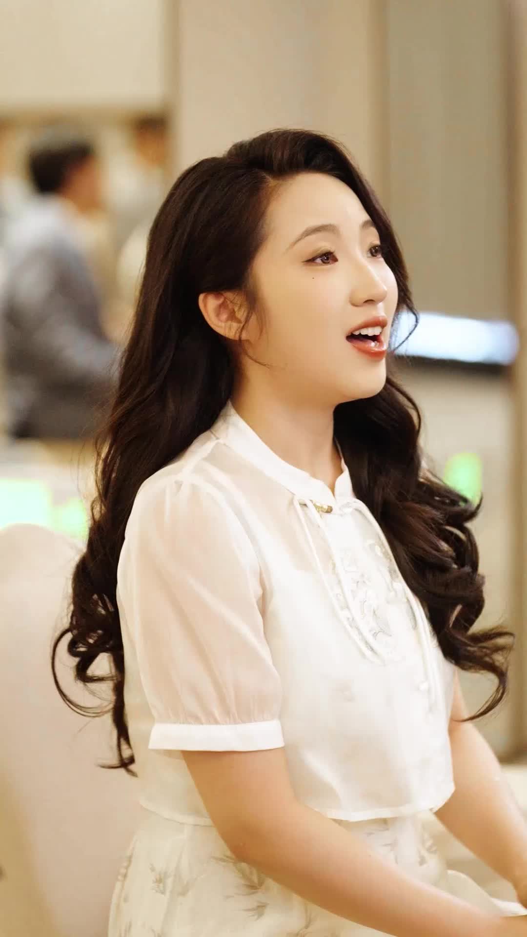 第17話 - サボり魔の大逆転