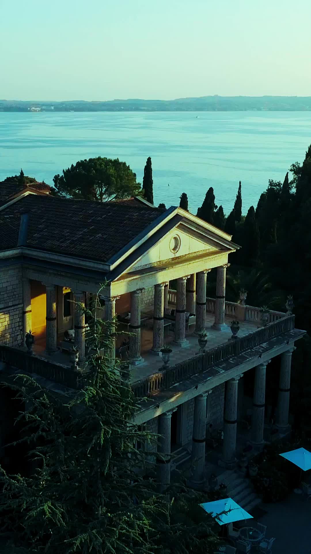 Episode 2 - The Phoenix Conspiracy