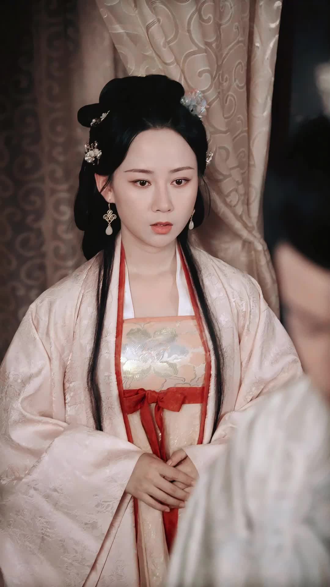 Folge 5 - Mama, ich bin hier!