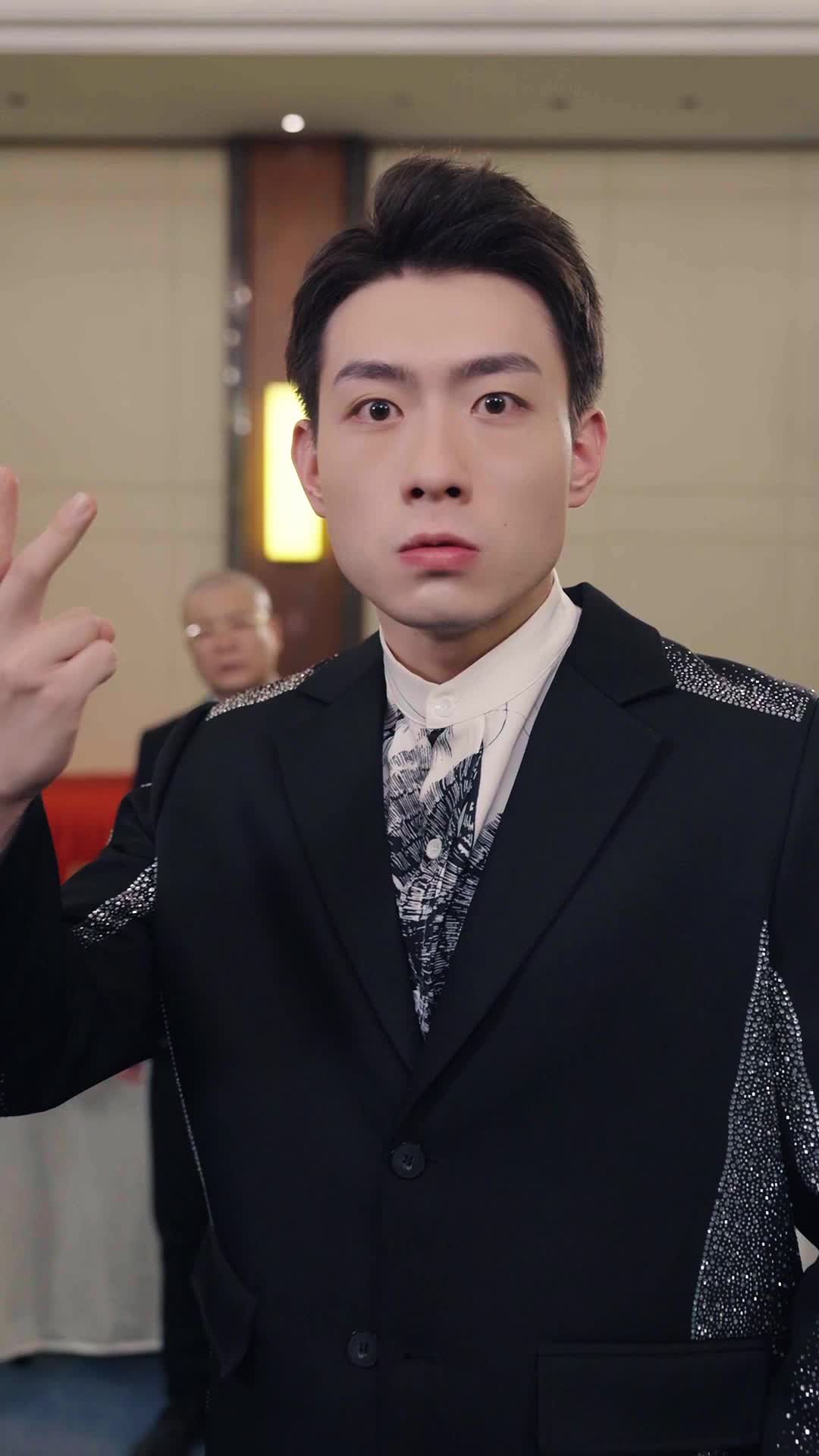 Episode 79 - Pernikahan Gagal Berujung Disayang Bos Kaya