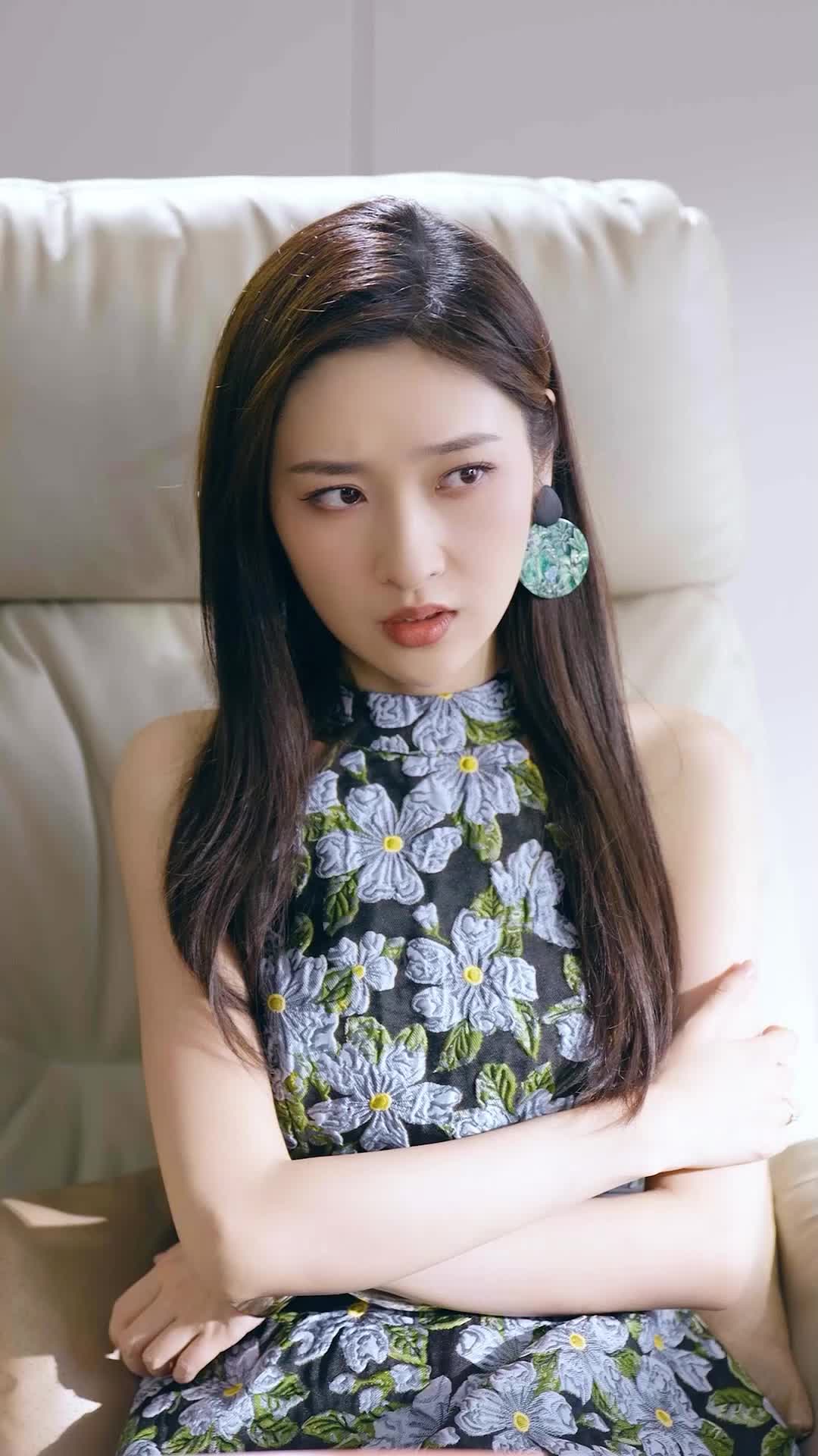 Tập 7 - Ternyata Pasangan Nikah Paksaku Adalah Dia