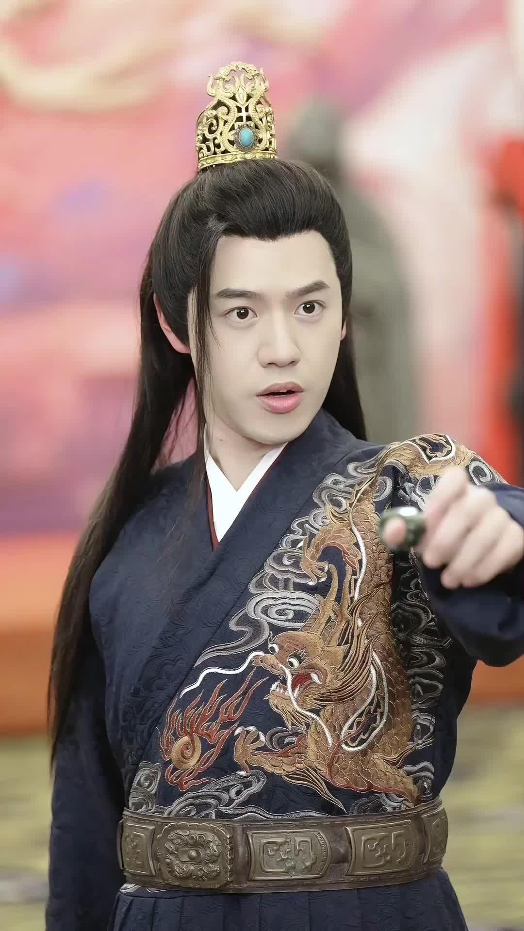 EP. 74 - หนึ่งในใต้หล้า