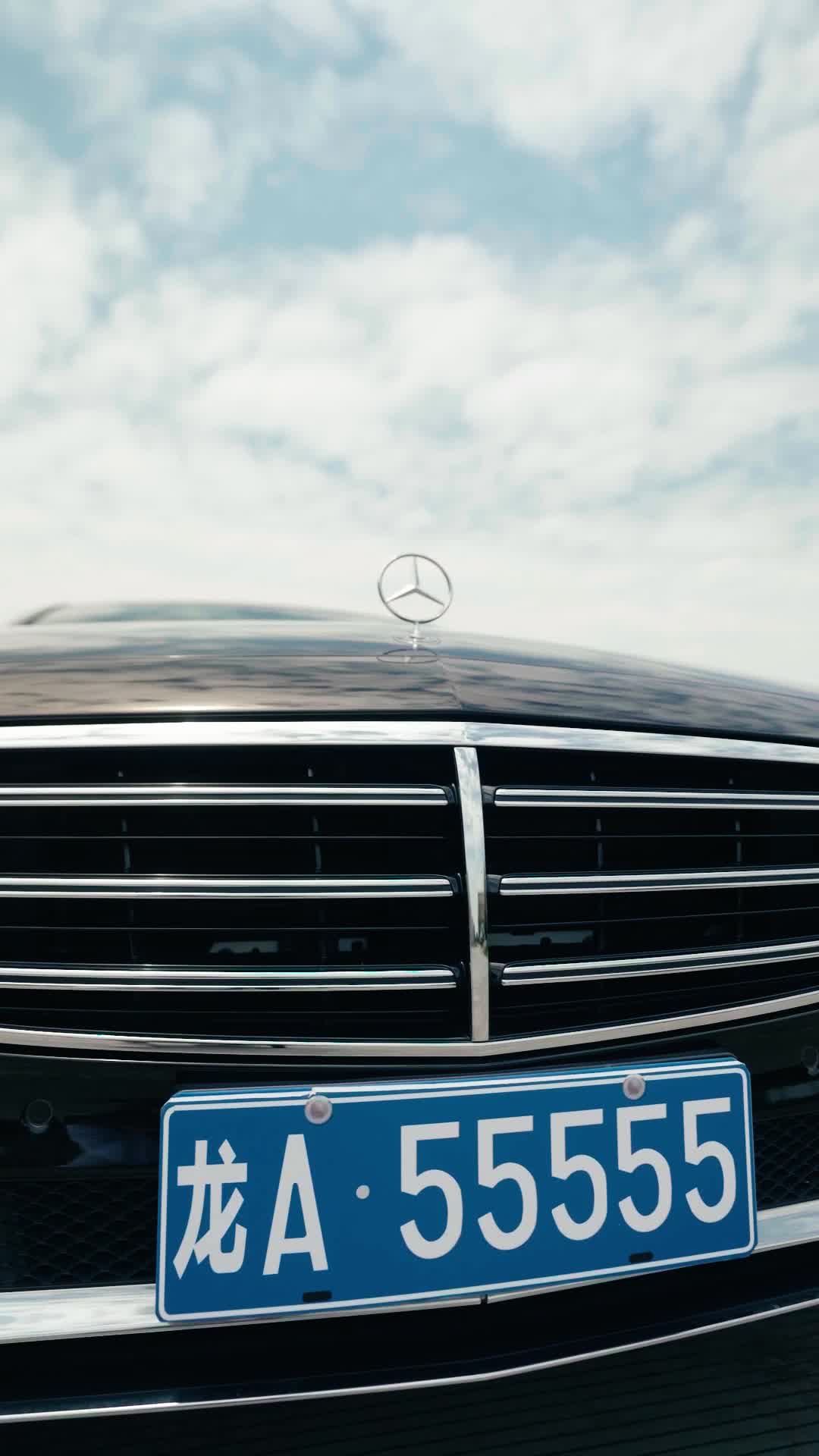 6화 - 천하무적 우리 딸