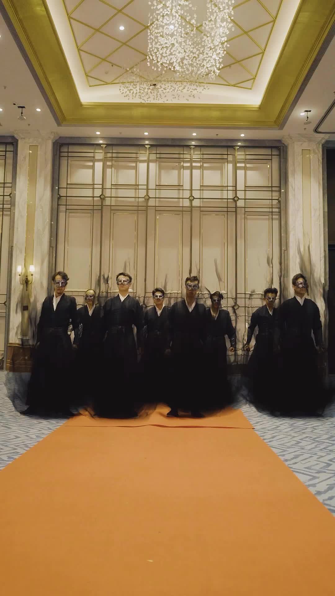 第36話 - サボり魔の大逆転