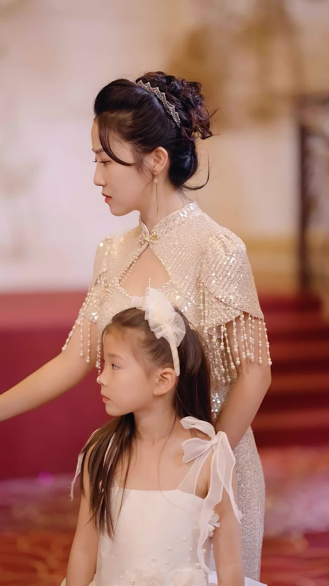 Episode 75 - Ayah Terhebat