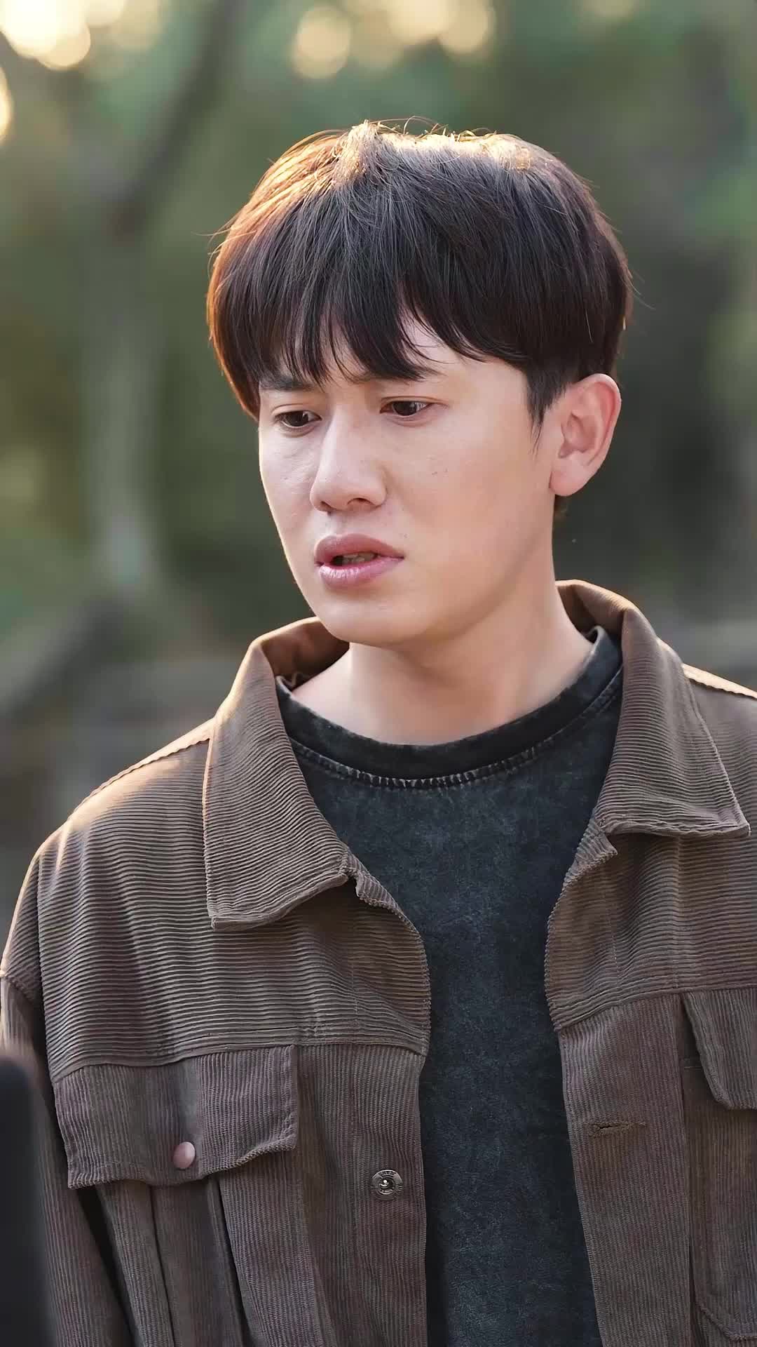 EP. 45 - หนึ่งในใต้หล้า