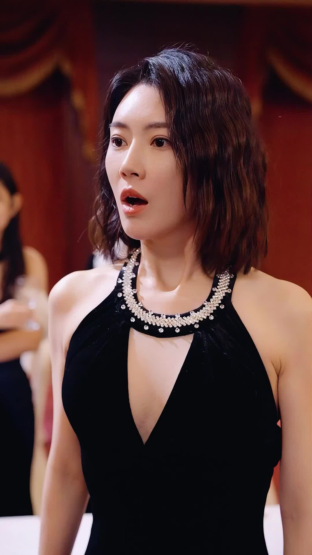 Episode 51 - Ayah Terhebat