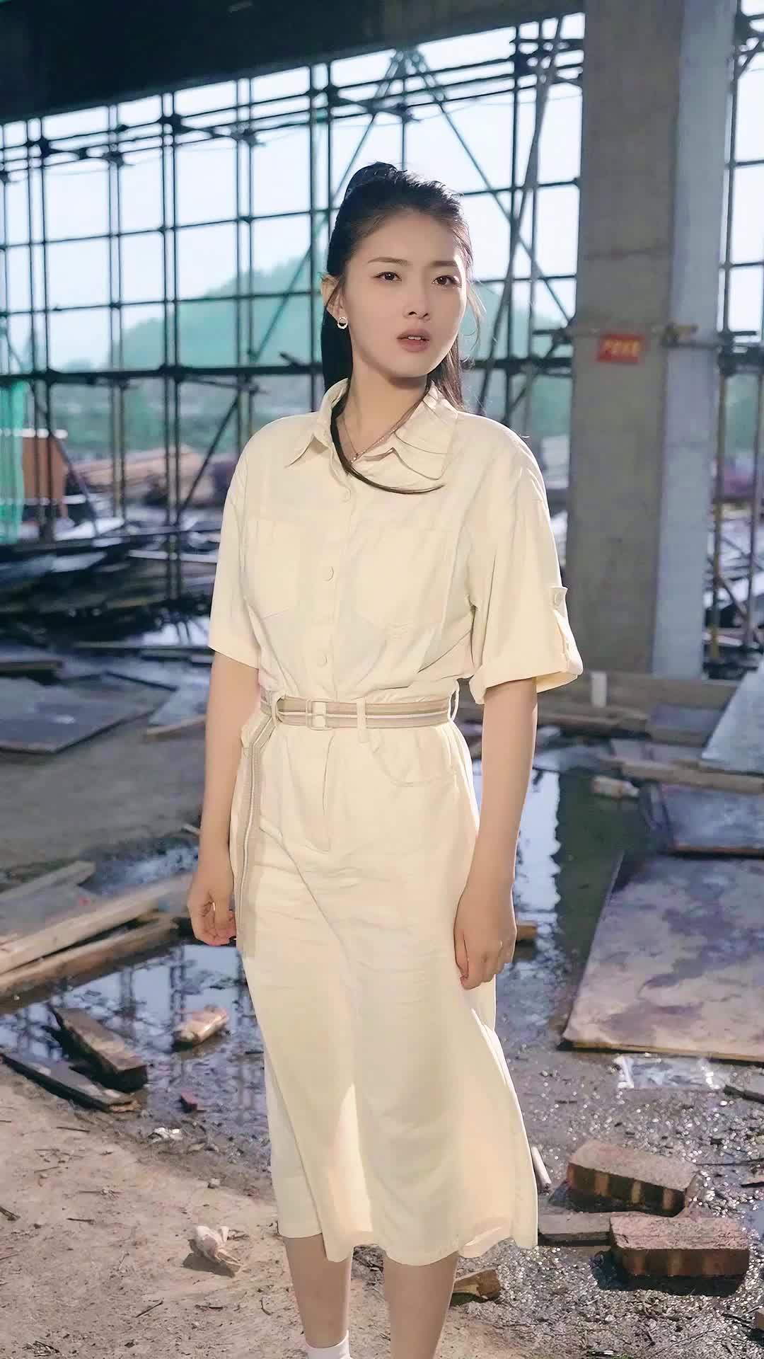 第28集 - 我在乡下当首富夫人