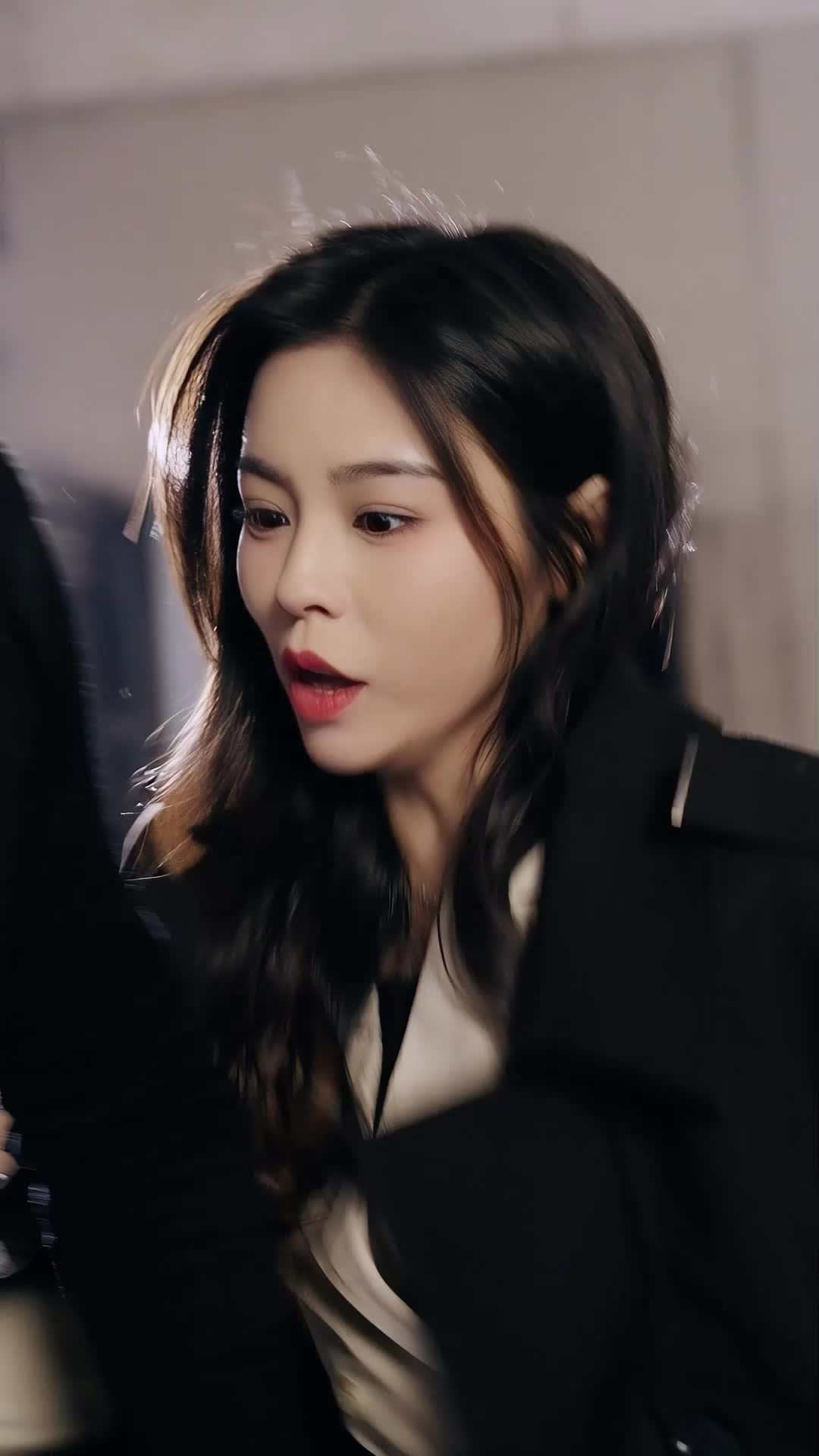 Episode 60 - Habis Cerai, Aku Jadi Dimanja