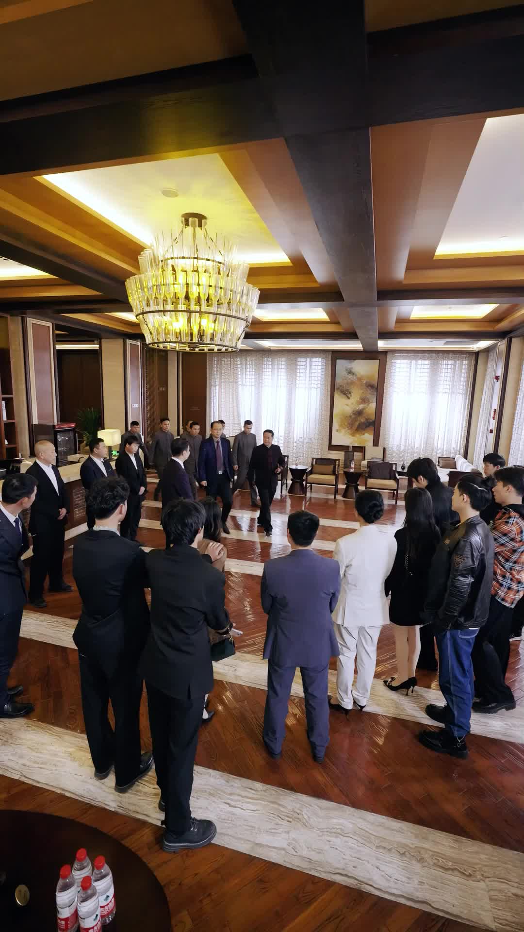 Episode 51 - Habis Cerai, Aku Jadi Dimanja