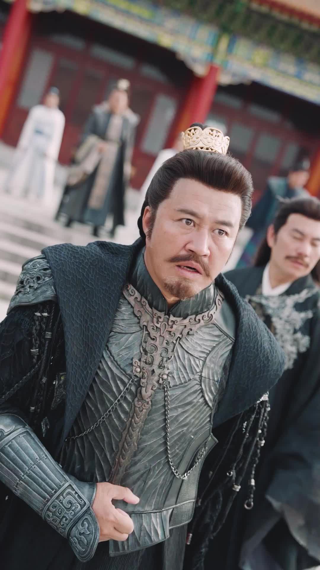 38화 - 미덥지 않은 미녀 사부