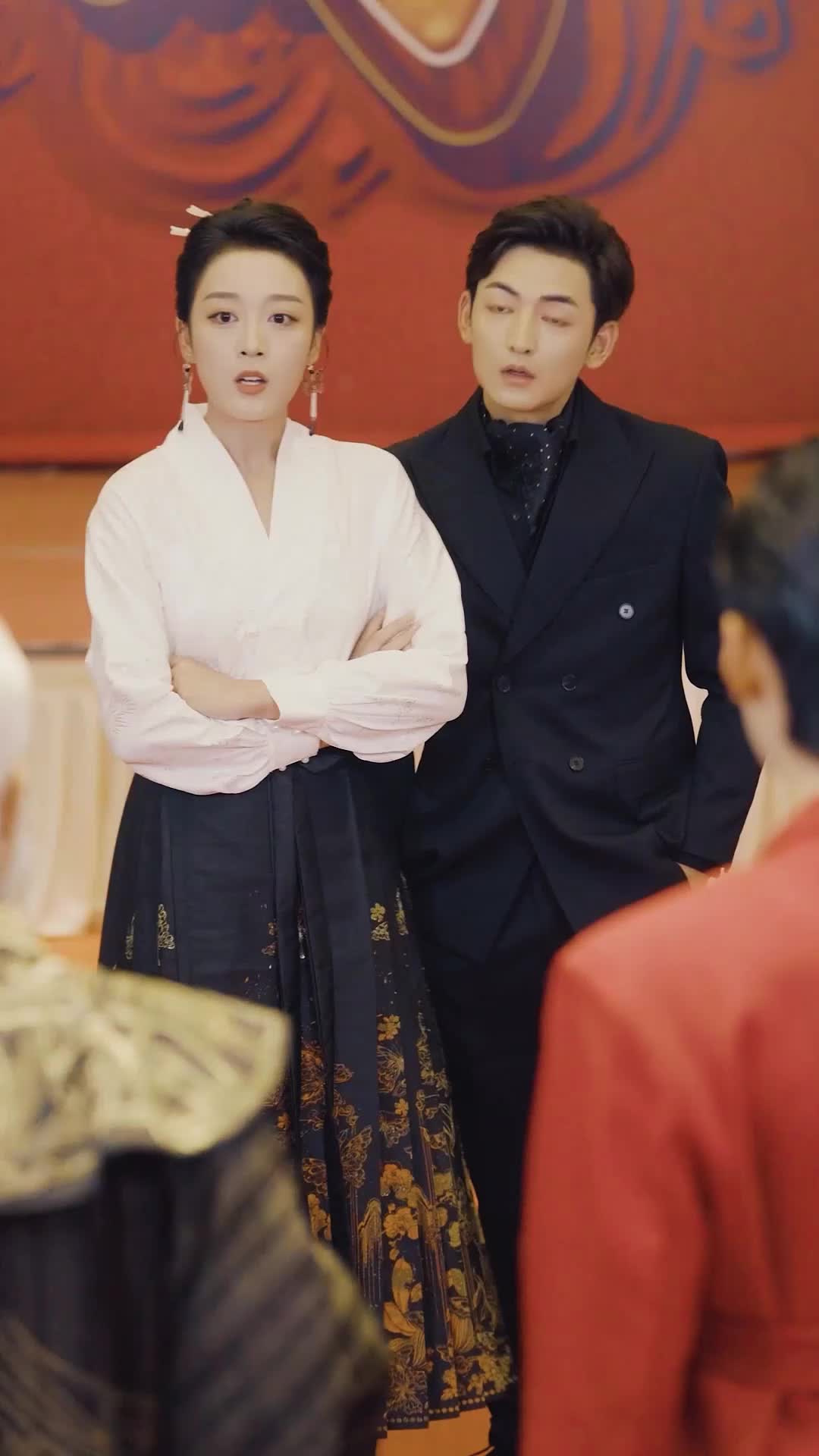 第29話 - サボり魔の大逆転