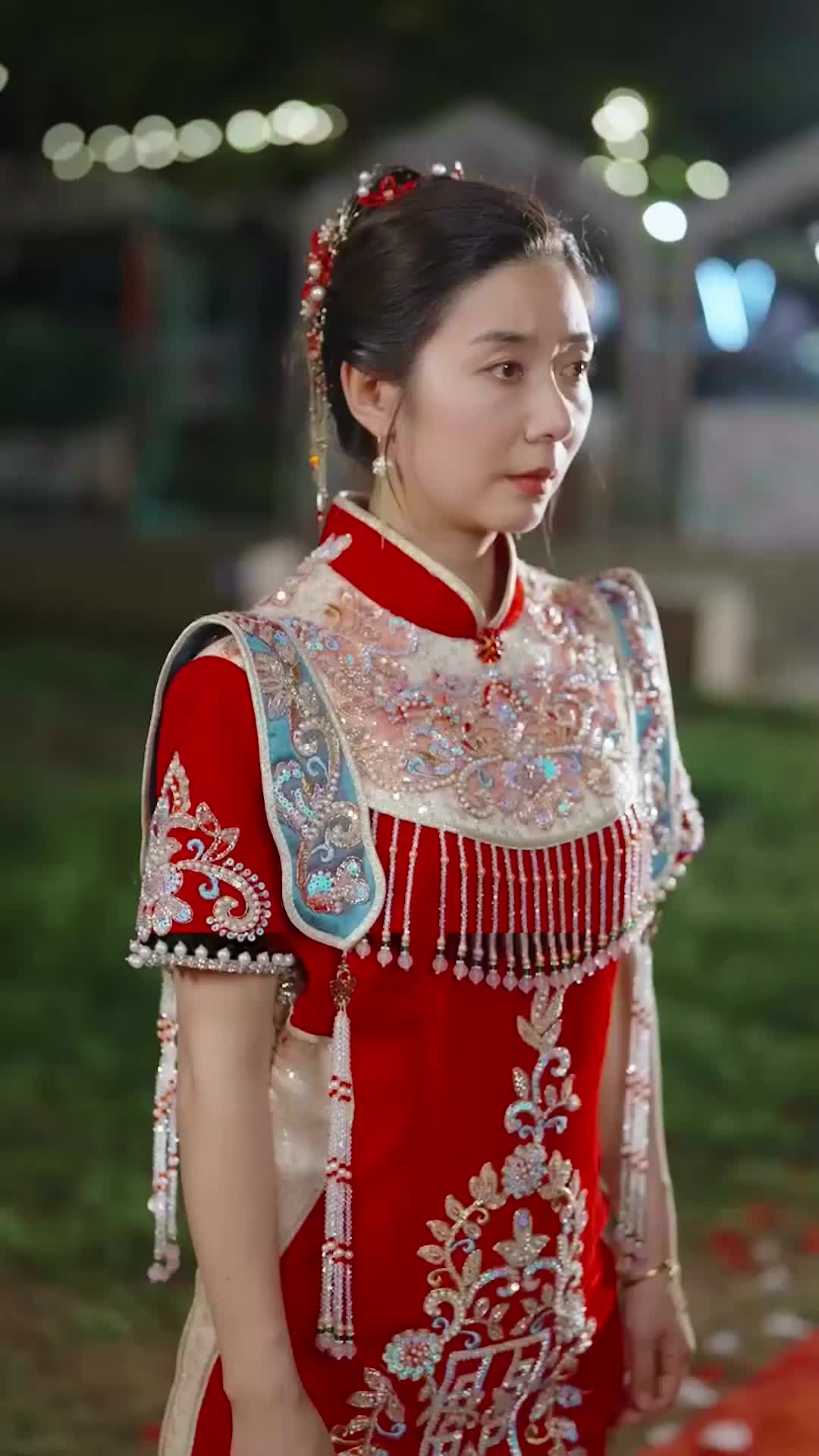 第48集
