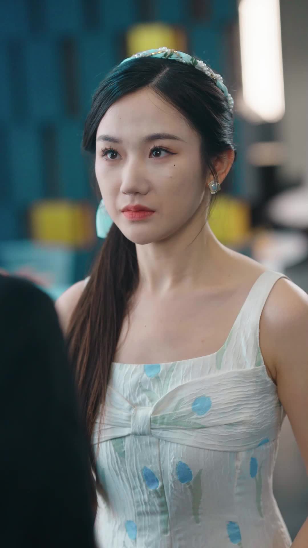 第94集