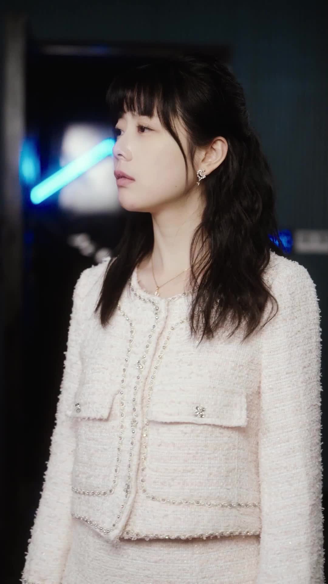 Episode 30 - Swapped Destinies: Love's Hidden Path