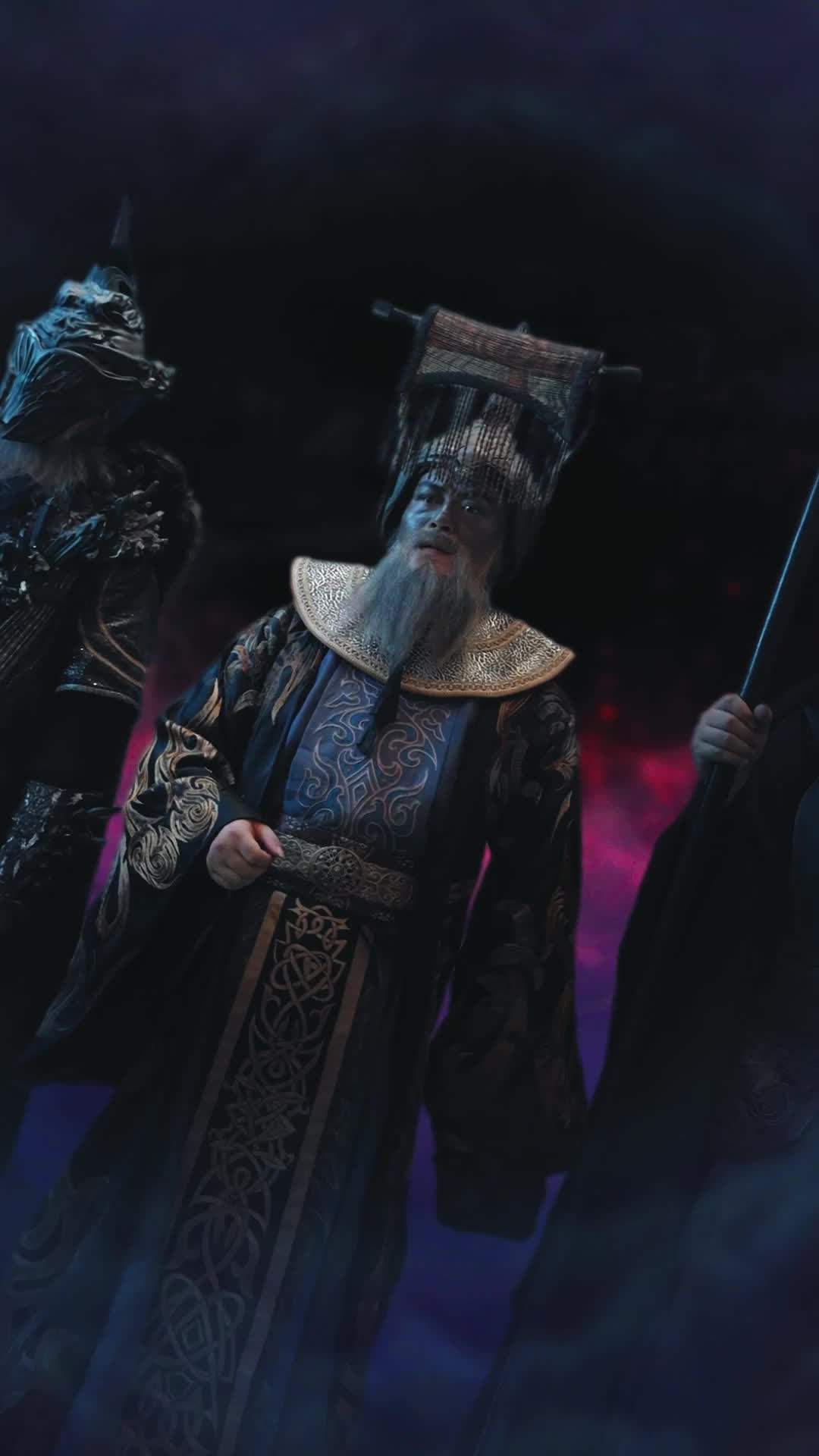 Episode 16 - Black Myth Wukong