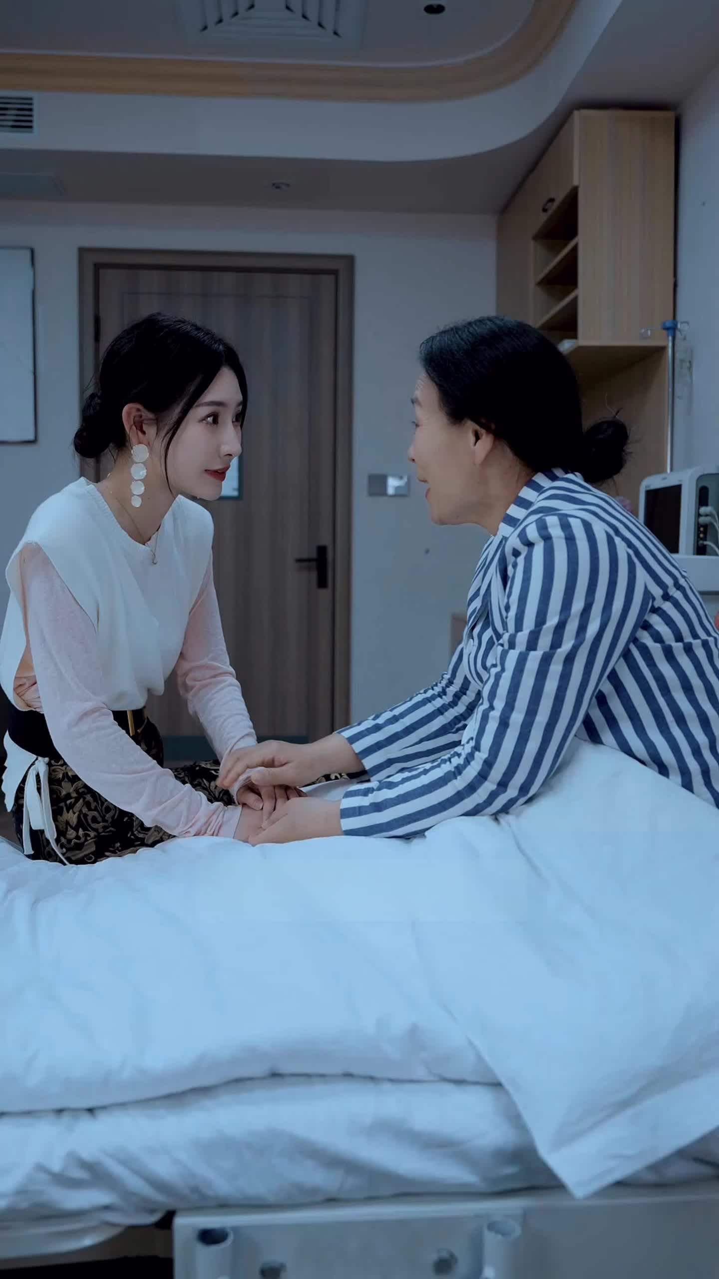 第33集