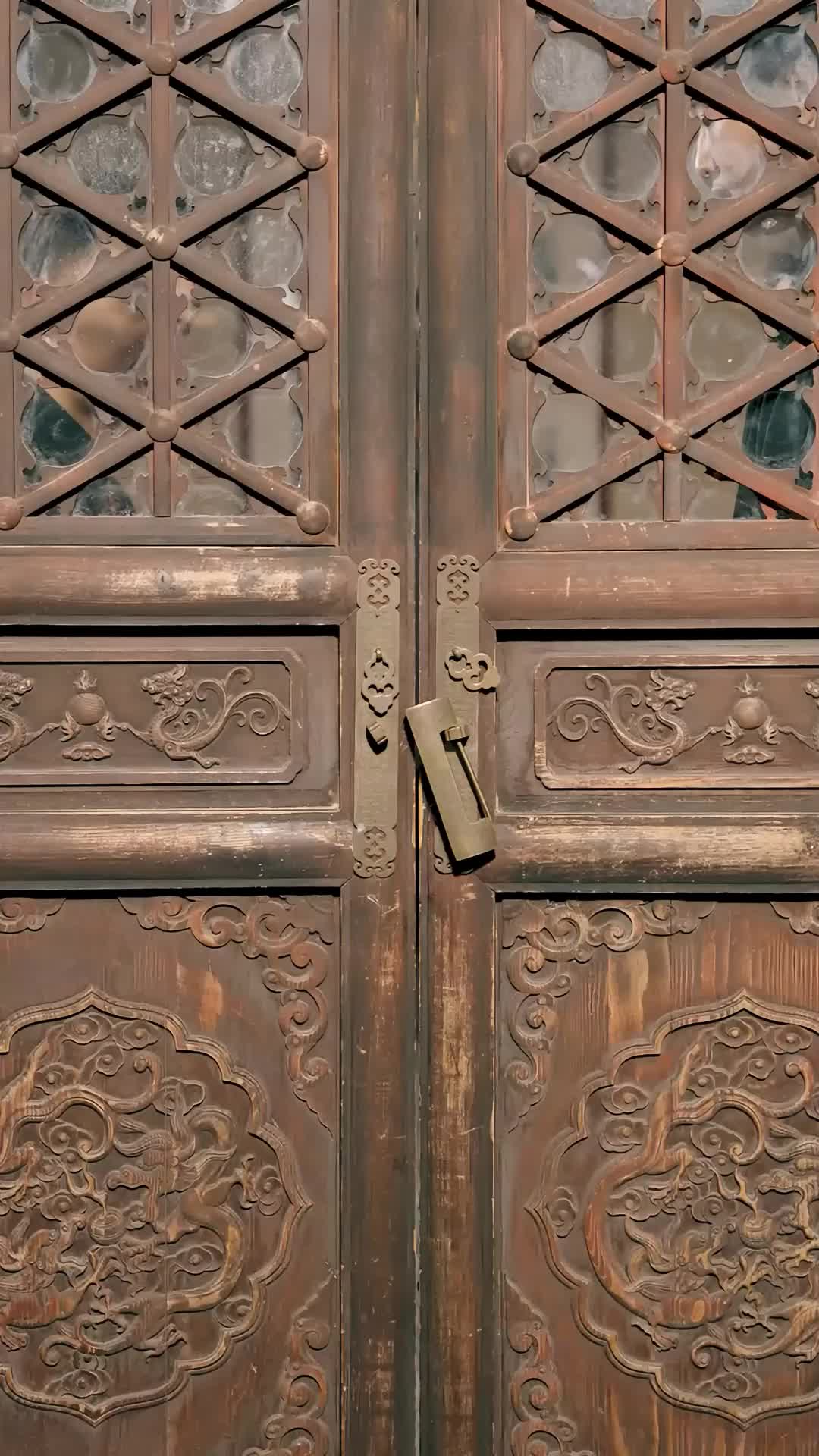 Episode 7 - I Am Invincible, So What?