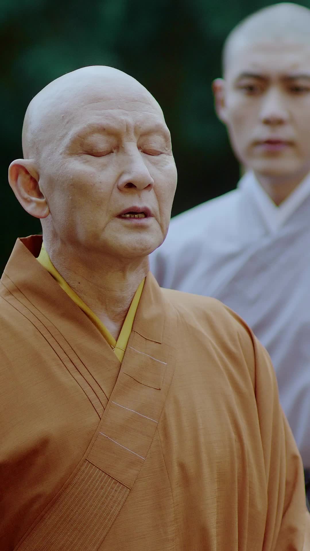 EP. 18 - วีรบุรุษเขาซงซาน