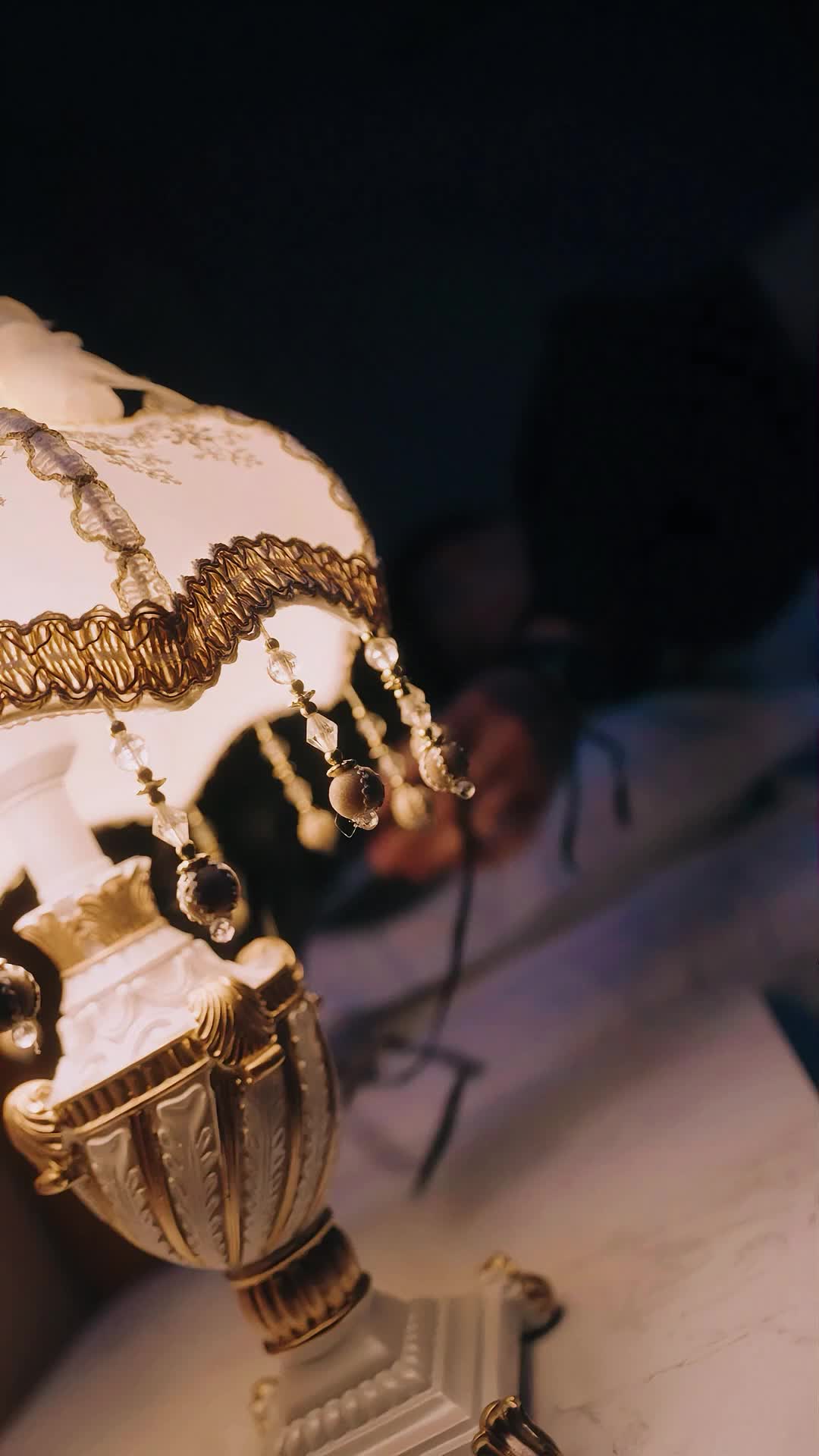 Episode 10 - Swapped Destinies: Love's Hidden Path