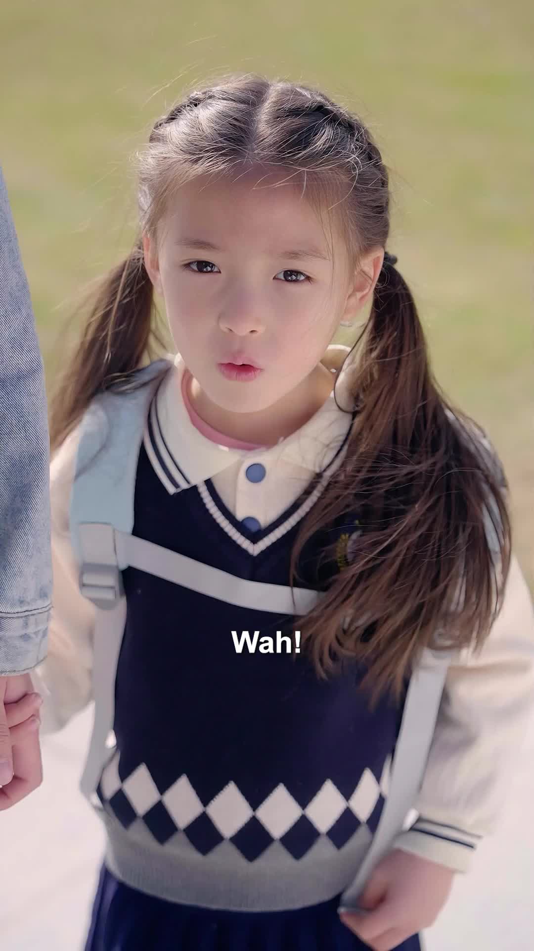 Episode 2 - Ayah Terhebat