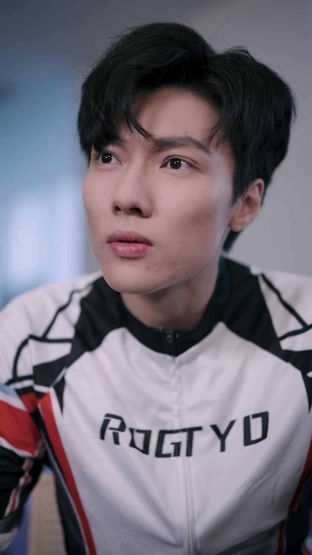 第8集