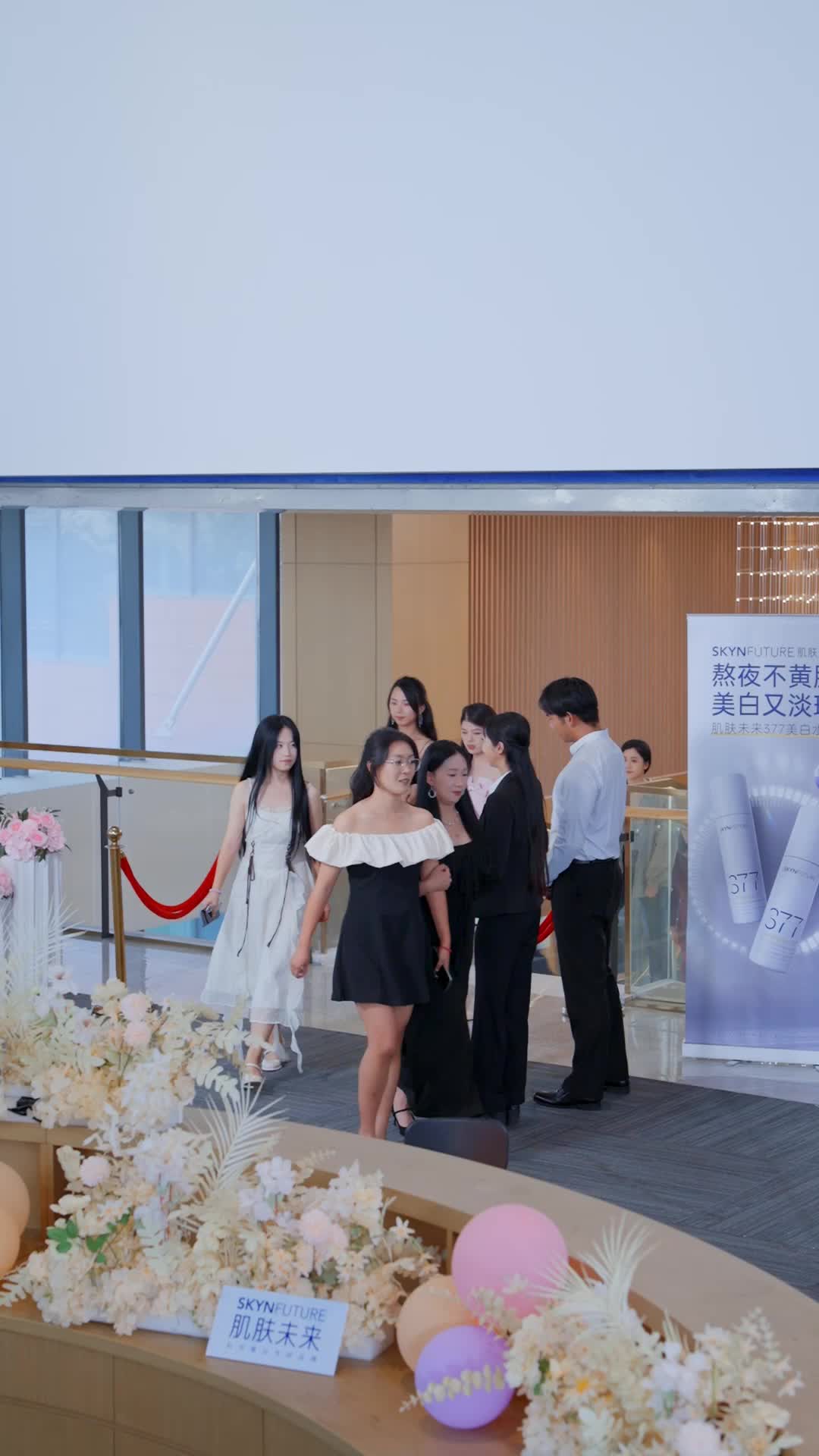 Episode 9 - Debar Cinta Penuh Rintangan