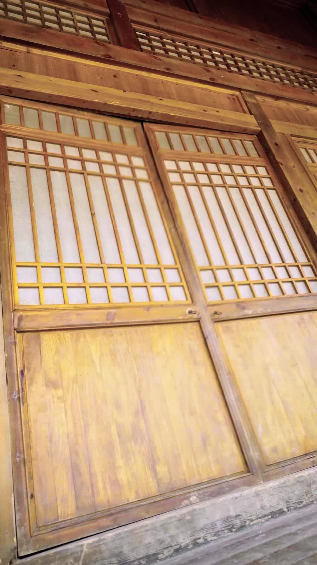 第8話 - サボり魔の大逆転