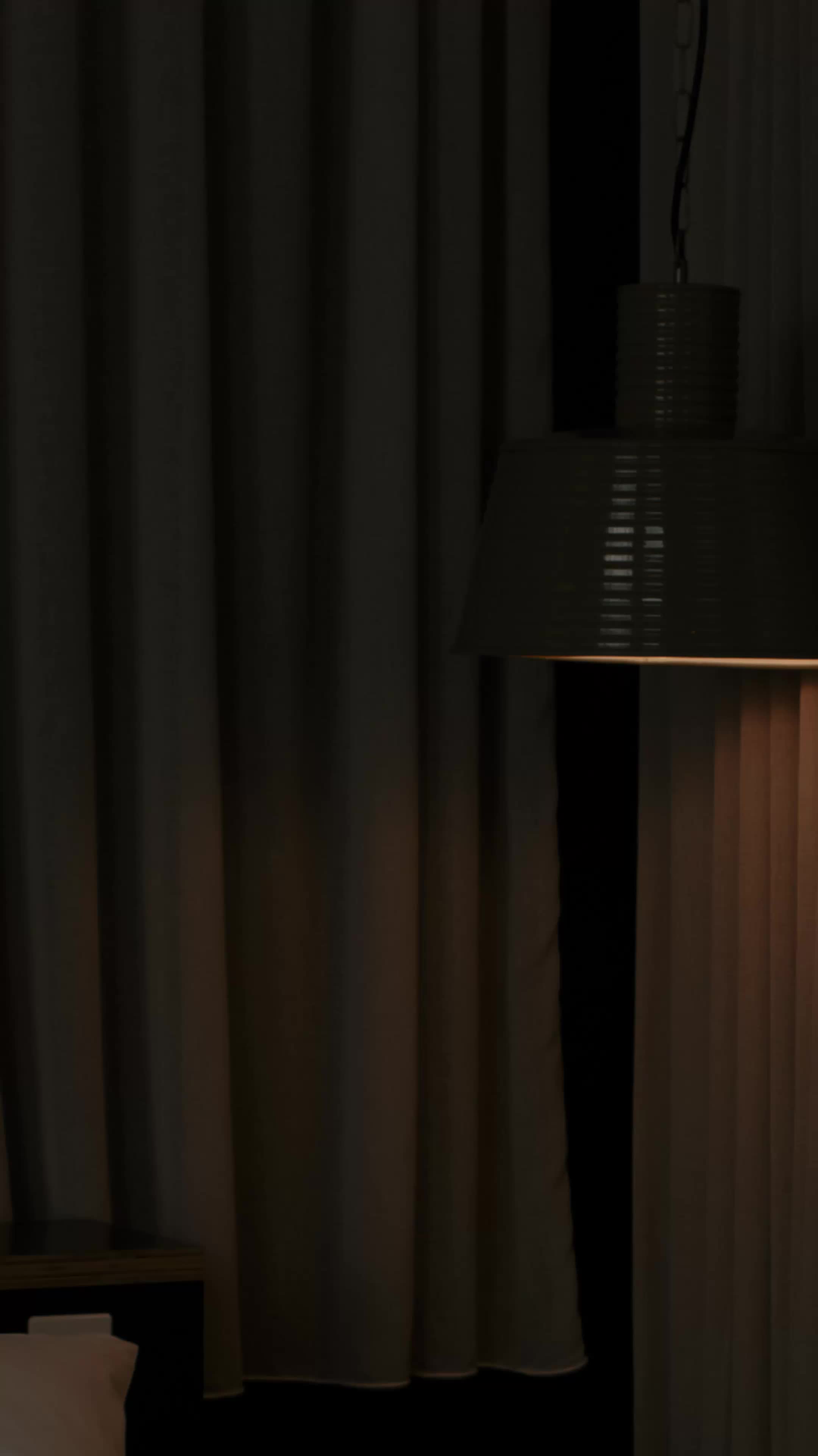 第16話 - Echoes of Vengeance