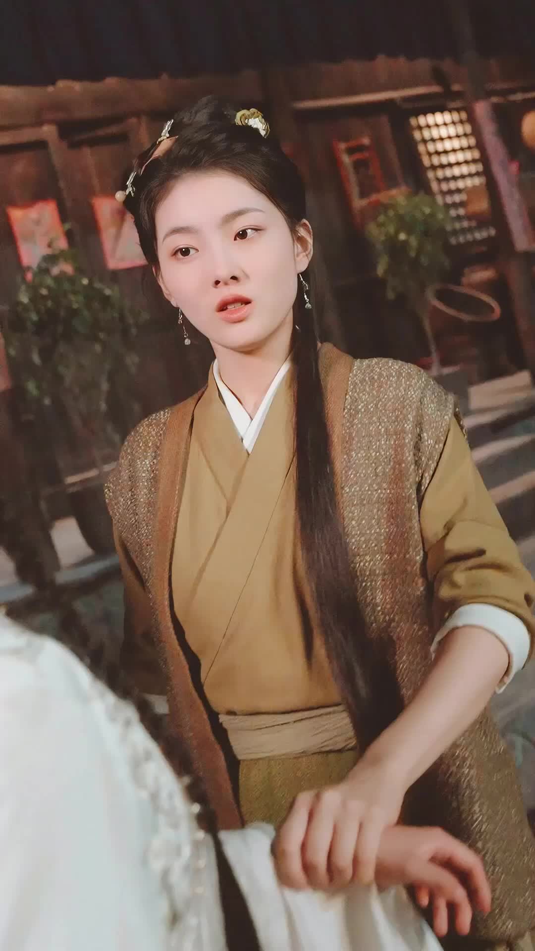 第25集