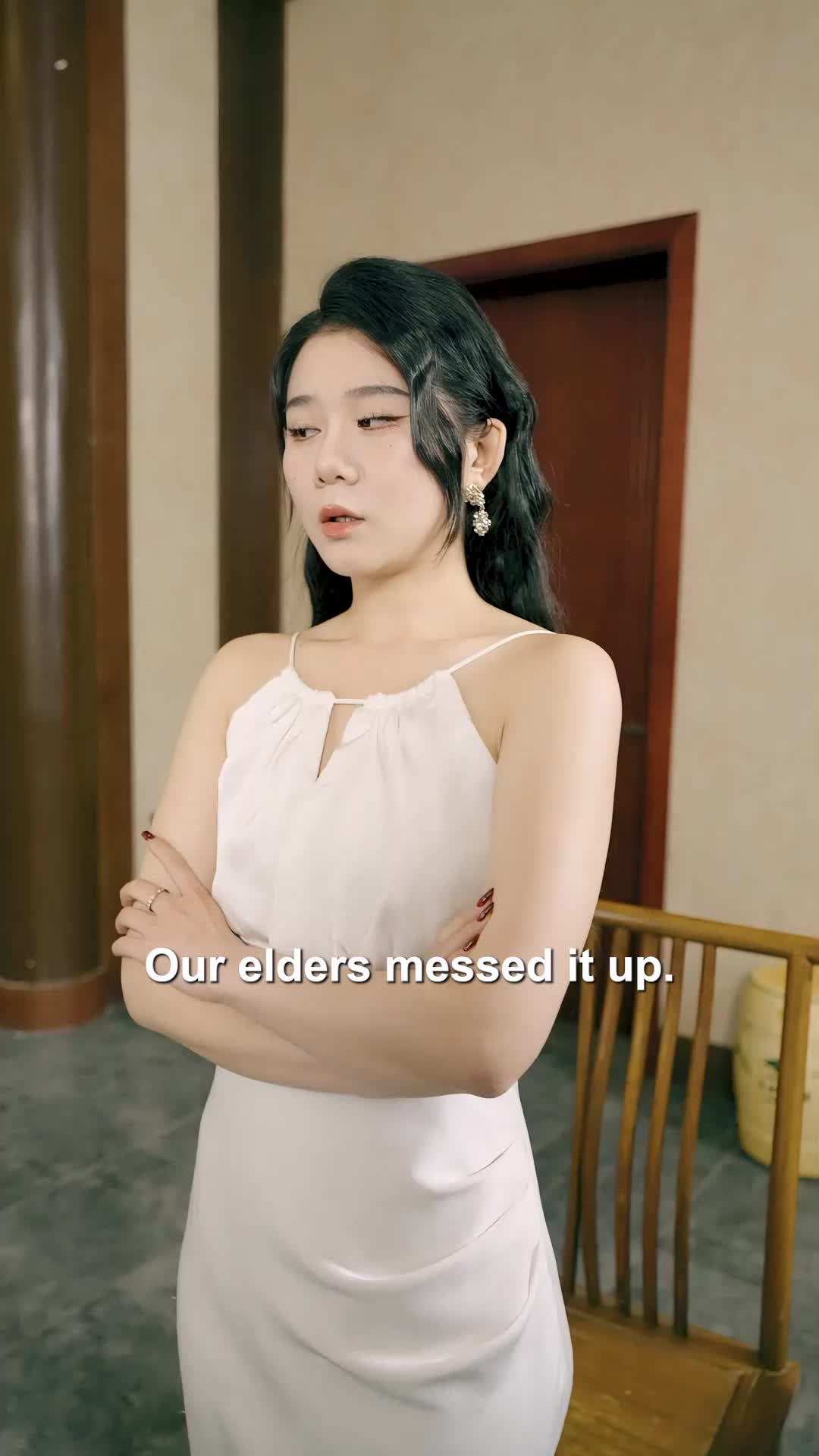 Episode 2 - I Am Invincible, So What?