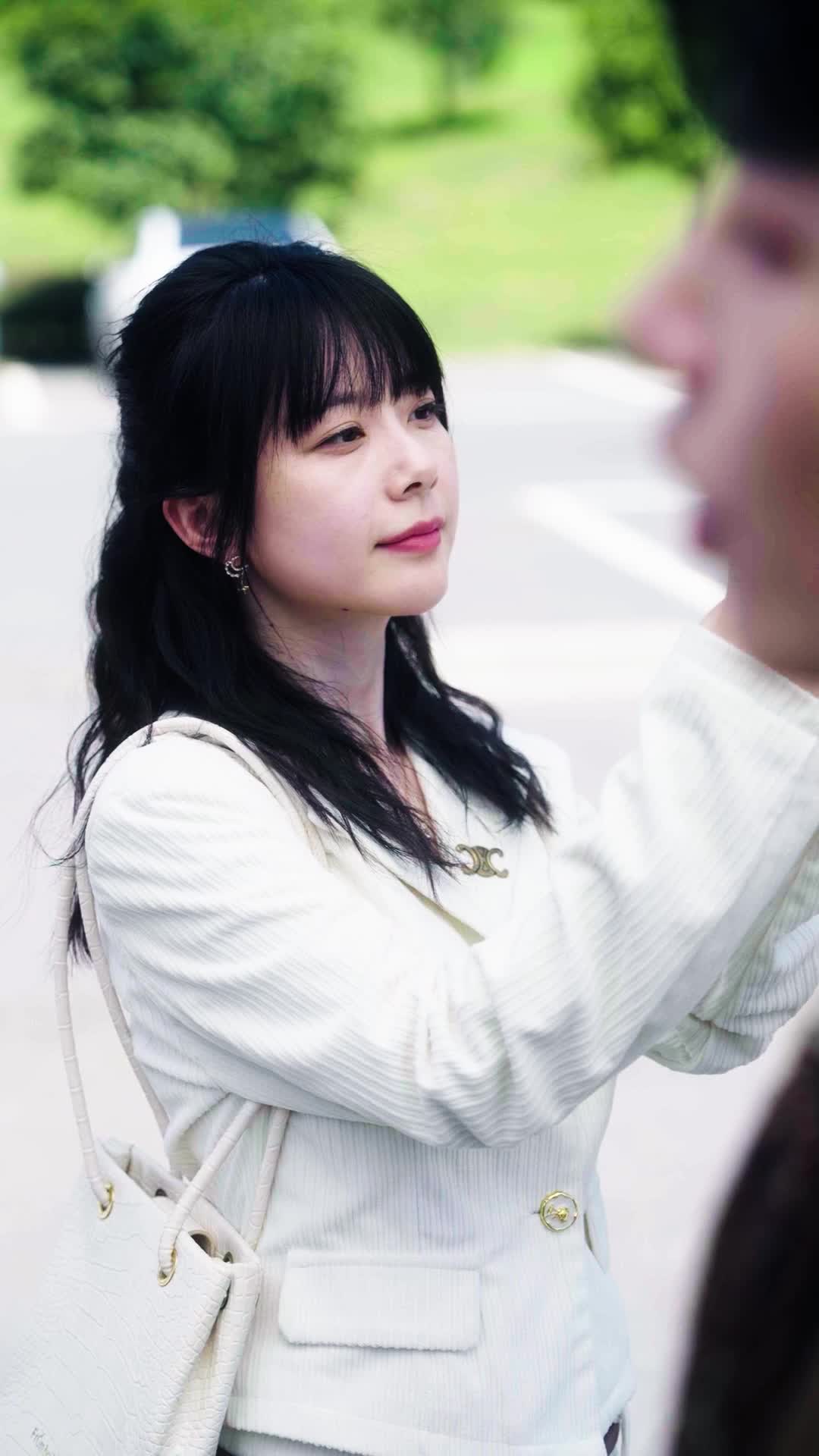 Episode 34 - Swapped Destinies: Love's Hidden Path